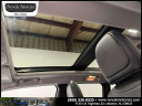 Thumbnail image of 2021 Jeep Renegade at Novak Motors NJ