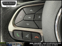 Thumbnail image of 2021 Jeep Renegade at Novak Motors NJ