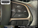 Thumbnail image of 2021 Jeep Renegade at Novak Motors NJ