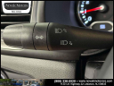 Thumbnail image of 2021 Jeep Renegade at Novak Motors NJ