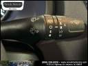 Thumbnail image of 2021 Jeep Renegade at Novak Motors NJ