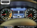 Thumbnail image of 2021 Jeep Renegade at Novak Motors NJ
