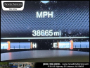 Thumbnail image of 2021 Jeep Renegade at Novak Motors NJ