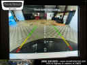 Thumbnail image of 2021 Jeep Renegade at Novak Motors NJ