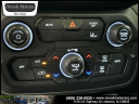 Thumbnail image of 2021 Jeep Renegade at Novak Motors NJ