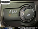 Thumbnail image of 2021 Jeep Renegade at Novak Motors NJ
