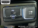Thumbnail image of 2021 Jeep Renegade at Novak Motors NJ