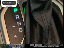 Thumbnail image of 2021 Jeep Renegade at Novak Motors NJ