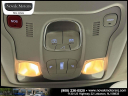 Thumbnail image of 2021 Jeep Renegade at Novak Motors NJ