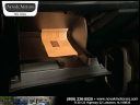 Thumbnail image of 2021 Jeep Renegade at Novak Motors NJ