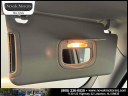 Thumbnail image of 2021 Jeep Renegade at Novak Motors NJ