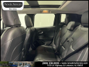 Thumbnail image of 2021 Jeep Renegade at Novak Motors NJ