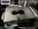Thumbnail image of 2021 Jeep Renegade at Novak Motors NJ