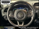 Thumbnail image of 2021 Jeep Renegade at Novak Motors NJ