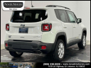 Thumbnail image of 2021 Jeep Renegade at Novak Motors NJ