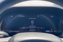 Thumbnail image of 2022 Jeep Grand Cherokee at Joe Cecconi's Chrysler Complex