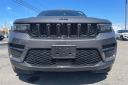 Thumbnail image of 2022 Jeep Grand Cherokee at Joe Cecconi's Chrysler Complex