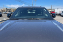 Thumbnail image of 2022 Jeep Grand Cherokee at Joe Cecconi's Chrysler Complex