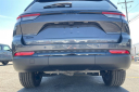Thumbnail image of 2022 Jeep Grand Cherokee at Joe Cecconi's Chrysler Complex
