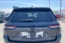 Thumbnail image of 2022 Jeep Grand Cherokee at Joe Cecconi's Chrysler Complex