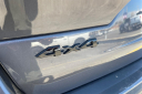 Thumbnail image of 2022 Jeep Grand Cherokee at Joe Cecconi's Chrysler Complex
