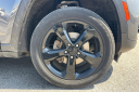 Thumbnail image of 2022 Jeep Grand Cherokee at Joe Cecconi's Chrysler Complex