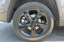 Thumbnail image of 2022 Jeep Grand Cherokee at Joe Cecconi's Chrysler Complex