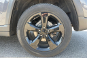 Thumbnail image of 2022 Jeep Grand Cherokee at Joe Cecconi's Chrysler Complex