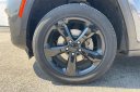 Thumbnail image of 2022 Jeep Grand Cherokee at Joe Cecconi's Chrysler Complex