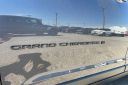 Thumbnail image of 2022 Jeep Grand Cherokee at Joe Cecconi's Chrysler Complex