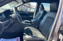 Thumbnail image of 2022 Jeep Grand Cherokee at Joe Cecconi's Chrysler Complex