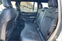 Thumbnail image of 2022 Jeep Grand Cherokee at Joe Cecconi's Chrysler Complex