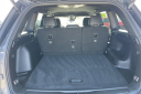 Thumbnail image of 2022 Jeep Grand Cherokee at Joe Cecconi's Chrysler Complex