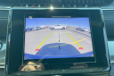Thumbnail image of 2022 Jeep Grand Cherokee at Joe Cecconi's Chrysler Complex