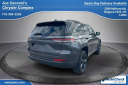 Thumbnail image of 2022 Jeep Grand Cherokee at Joe Cecconi's Chrysler Complex