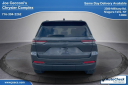 Thumbnail image of 2022 Jeep Grand Cherokee at Joe Cecconi's Chrysler Complex
