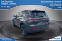 Thumbnail image of 2022 Jeep Grand Cherokee at Joe Cecconi's Chrysler Complex