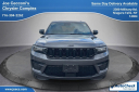 Thumbnail image of 2022 Jeep Grand Cherokee at Joe Cecconi's Chrysler Complex