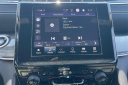 Thumbnail image of 2022 Jeep Grand Cherokee at Joe Cecconi's Chrysler Complex