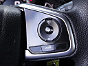 Thumbnail image of 2016 Honda Civic at Honda of Pasadena