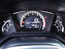 Thumbnail image of 2016 Honda Civic at Honda of Pasadena