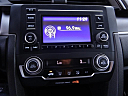 Thumbnail image of 2016 Honda Civic at Honda of Pasadena