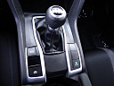 Thumbnail image of 2016 Honda Civic at Honda of Pasadena
