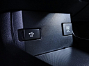 Thumbnail image of 2016 Honda Civic at Honda of Pasadena