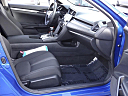 Thumbnail image of 2016 Honda Civic at Honda of Pasadena