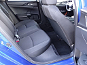 Thumbnail image of 2016 Honda Civic at Honda of Pasadena