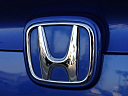 Thumbnail image of 2016 Honda Civic at Honda of Pasadena
