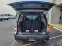 Thumbnail image of 2019 Ford Flex at Zeller Motors Chrysler Jeep Dodge Ram