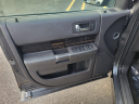 Thumbnail image of 2019 Ford Flex at Zeller Motors Chrysler Jeep Dodge Ram