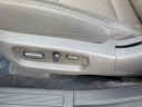 Thumbnail image of 2019 Ford Flex at Zeller Motors Chrysler Jeep Dodge Ram